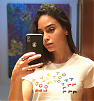 Filename=1185.jpg
Filesize=76KiB
Dimensions=1080x1080
Date added=Dec 10, 2025 1185.jpg