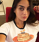 Filename=1188.jpg
Filesize=109KiB
Dimensions=1080x1080
Date added=Dec 10, 2025 1188.jpg