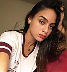 Filename=1191.jpg
Filesize=113KiB
Dimensions=1080x1080
Date added=Dec 10, 2025 1191.jpg