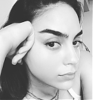 Filename=1193.jpg
Filesize=118KiB
Dimensions=1440x1440
Date added=Dec 10, 2025 1193.jpg