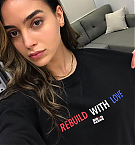 Filename=1194.jpg
Filesize=193KiB
Dimensions=1440x1440
Date added=Dec 10, 2025 1194.jpg