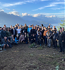 Filename=1195.jpg
Filesize=296KiB
Dimensions=1440x1203
Date added=Dec 10, 2025 1195.jpg