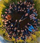 Filename=1196.jpg
Filesize=318KiB
Dimensions=1440x1203
Date added=Dec 10, 2025 1196.jpg