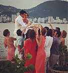 Filename=1198.jpg
Filesize=102KiB
Dimensions=640x640
Date added=Dec 10, 2025 1198.jpg