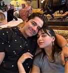 Filename=1949.jpg
Filesize=221KiB
Dimensions=1440x1800
Date added=Dec 10, 2025 1949.jpg