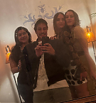 Filename=1950.jpg
Filesize=149KiB
Dimensions=1440x1918
Date added=Dec 16, 2025 1950.jpg