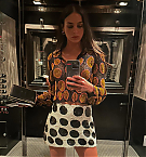 Filename=1951.jpg
Filesize=308KiB
Dimensions=1440x1918
Date added=Dec 16, 2025 1951.jpg