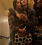 Filename=1952.jpg
Filesize=213KiB
Dimensions=1440x1918
Date added=Dec 16, 2025 1952.jpg