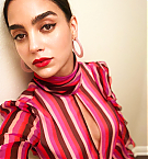 Filename=214.jpg
Filesize=1471KiB
Dimensions=1080x1350
Date added=Dec 10, 2025 214.jpg