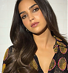 Filename=215.jpg
Filesize=199KiB
Dimensions=1200x1600
Date added=Dec 16, 2025 215.jpg