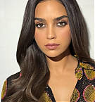 Filename=216.jpg
Filesize=147KiB
Dimensions=897x1196
Date added=Dec 16, 2025 216.jpg