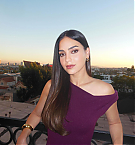 Filename=218.jpg
Filesize=133KiB
Dimensions=1440x1917
Date added=Dec 16, 2025 218.jpg