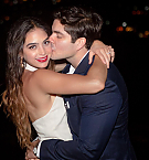 Filename=005.jpg
Filesize=496KiB
Dimensions=1440x1439
Date added=Nov 30, 2025 005.jpg