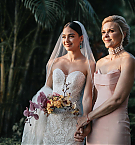 Filename=006.jpg
Filesize=700KiB
Dimensions=1440x1440
Date added=Nov 30, 2025 006.jpg