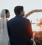 Filename=014.jpg
Filesize=176KiB
Dimensions=1080x721
Date added=Nov 30, 2025 014.jpg