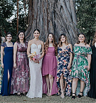 Filename=016.jpg
Filesize=550KiB
Dimensions=1080x721
Date added=Nov 30, 2025 016.jpg