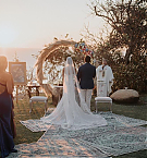 Filename=017.jpg
Filesize=395KiB
Dimensions=1080x721
Date added=Nov 30, 2025 017.jpg