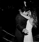 Filename=018.jpg
Filesize=117KiB
Dimensions=1440x1796
Date added=Nov 30, 2025 018.jpg