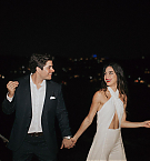 Filename=020.jpg
Filesize=162KiB
Dimensions=1440x1796
Date added=Nov 30, 2025 020.jpg