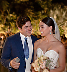 Filename=024.jpg
Filesize=389KiB
Dimensions=1440x1800
Date added=Dec 10, 2025 024.jpg