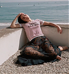 Filename=383.jpg
Filesize=323KiB
Dimensions=1920x1080
Date added=Dec 10, 2025 383.jpg