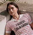 Filename=384.jpg
Filesize=448KiB
Dimensions=1920x1080
Date added=Dec 10, 2025 384.jpg