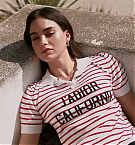 Filename=385.jpg
Filesize=407KiB
Dimensions=1920x1080
Date added=Dec 10, 2025 385.jpg