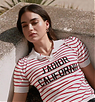 Filename=386.jpg
Filesize=423KiB
Dimensions=1920x1080
Date added=Dec 10, 2025 386.jpg