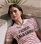 Filename=388.jpg
Filesize=394KiB
Dimensions=1920x1080
Date added=Dec 10, 2025 388.jpg