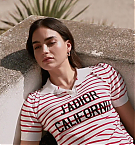 Filename=389.jpg
Filesize=367KiB
Dimensions=1920x1080
Date added=Dec 10, 2025 389.jpg