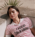 Filename=390.jpg
Filesize=369KiB
Dimensions=1920x1080
Date added=Dec 10, 2025 390.jpg