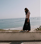 Filename=391.jpg
Filesize=188KiB
Dimensions=1920x1080
Date added=Dec 10, 2025 391.jpg