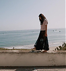 Filename=392.jpg
Filesize=176KiB
Dimensions=1920x1080
Date added=Dec 10, 2025 392.jpg