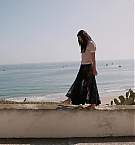 Filename=393.jpg
Filesize=159KiB
Dimensions=1920x1080
Date added=Dec 10, 2025 393.jpg