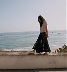 Filename=394.jpg
Filesize=176KiB
Dimensions=1920x1080
Date added=Dec 10, 2025 394.jpg