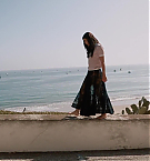 Filename=395.jpg
Filesize=162KiB
Dimensions=1920x1080
Date added=Dec 10, 2025 395.jpg