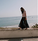 Filename=396.jpg
Filesize=189KiB
Dimensions=1920x1080
Date added=Dec 10, 2025 396.jpg