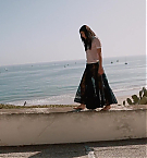 Filename=397.jpg
Filesize=189KiB
Dimensions=1920x1080
Date added=Dec 10, 2025 397.jpg