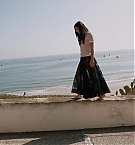 Filename=398.jpg
Filesize=229KiB
Dimensions=1920x1080
Date added=Dec 10, 2025 398.jpg