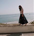 Filename=399.jpg
Filesize=189KiB
Dimensions=1920x1080
Date added=Dec 10, 2025 399.jpg