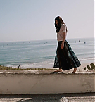 Filename=400.jpg
Filesize=229KiB
Dimensions=1920x1080
Date added=Dec 10, 2025 400.jpg