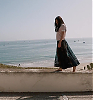 Filename=401.jpg
Filesize=195KiB
Dimensions=1920x1080
Date added=Dec 10, 2025 401.jpg