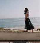 Filename=402.jpg
Filesize=164KiB
Dimensions=1920x1080
Date added=Dec 10, 2025 402.jpg