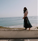 Filename=403.jpg
Filesize=170KiB
Dimensions=1920x1080
Date added=Dec 10, 2025 403.jpg