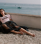 Filename=404.jpg
Filesize=379KiB
Dimensions=1920x1080
Date added=Dec 10, 2025 404.jpg