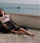 Filename=405.jpg
Filesize=325KiB
Dimensions=1920x1080
Date added=Dec 10, 2025 405.jpg