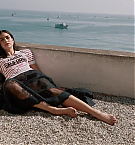 Filename=406.jpg
Filesize=321KiB
Dimensions=1920x1080
Date added=Dec 10, 2025 406.jpg