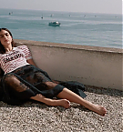 Filename=407.jpg
Filesize=320KiB
Dimensions=1920x1080
Date added=Dec 10, 2025 407.jpg