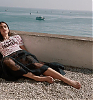 Filename=408.jpg
Filesize=323KiB
Dimensions=1920x1080
Date added=Dec 10, 2025 408.jpg