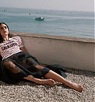 Filename=409.jpg
Filesize=306KiB
Dimensions=1920x1080
Date added=Dec 10, 2025 409.jpg